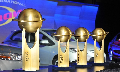 ������ ���������� � ���� 2016 ����