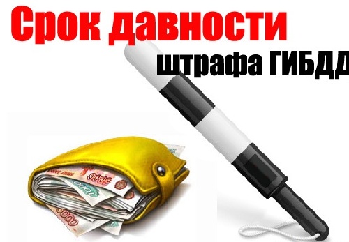 ���� �������� ������� � ������ ��������