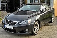 ���������� Lexus ������� ������ ��������� � ����.
