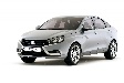 ����� ������� �� ��������� ����� ������� �� Lada Vesta
