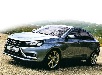 ������� ���� ����������� Lada ��������� ����������� ������