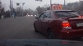 �������� ���������� ���������� �� ��������������� �������� ��������