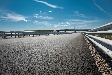 ��������� BMW ������ ��������� ��������� ������� ������ M-11