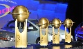 ������ ���������� � ���� 2016 ����