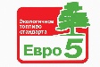����-5 � ������ 