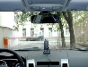 ��������� � ������������������� ��������� ���� ����������