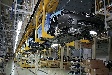 ������������� ������� ������������������ ����� 137 ���������� ������