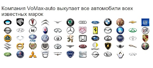 �� �������� ��� ����� �����������